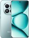 Xiaomi Redmi Note 15 Pro+ 5G شیائومی