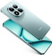 Xiaomi Redmi Note 15 Pro+ 5G شیائومی