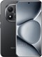 Xiaomi Redmi Note 15 Pro+ 5G شیائومی
