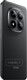 Xiaomi Redmi Note 15 Pro+ 5G شیائومی