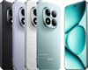 Xiaomi Redmi Note 15 Pro+ 5G شیائومی