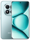 Xiaomi Redmi Note 15 Pro+ 5G شیائومی