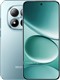 Xiaomi Redmi Note 15 Pro 5G شیائومی