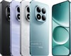 Xiaomi Redmi Note 15 Pro 5G شیائومی