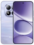 Xiaomi Redmi Note 15 Pro 5G شیائومی