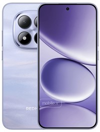 Xiaomi Redmi Note 15 Pro 5G شیائومی