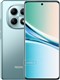 Xiaomi Redmi Note 15 5G شیائومی