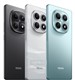 Xiaomi Redmi Note 15 5G شیائومی