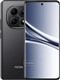 Xiaomi Redmi Note 15 5G شیائومی