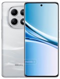 Xiaomi Redmi Note 15 5G شیائومی