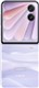 Honor Magic V Flip 2 آنر