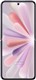 Honor Magic V Flip 2 آنر