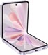 Honor Magic V Flip 2 آنر