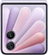 Honor Magic V Flip 2 آنر