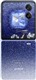Honor Magic V Flip 2 آنر