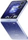 Honor Magic V Flip 2 آنر