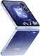 Honor Magic V Flip 2 آنر