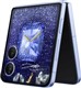 Honor Magic V Flip 2 آنر