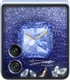 Honor Magic V Flip 2 آنر