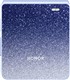 Honor Magic V Flip 2 آنر