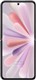Honor Magic V Flip 2 آنر