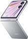 Honor Magic V Flip 2 آنر