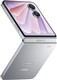 Honor Magic V Flip 2 آنر