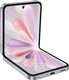 Honor Magic V Flip 2 آنر