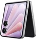 Honor Magic V Flip 2 آنر