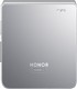 Honor Magic V Flip 2 آنر