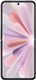 Honor Magic V Flip 2 آنر