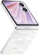 Honor Magic V Flip 2 آنر