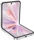 Honor Magic V Flip 2 آنر