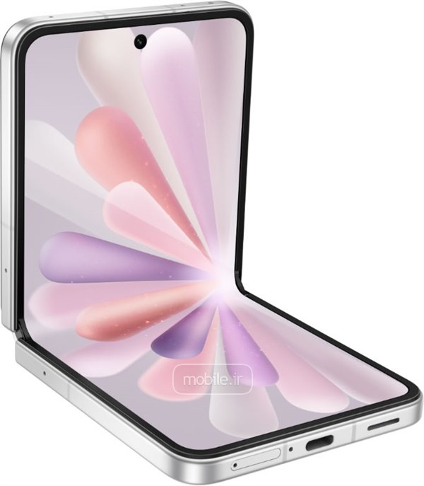 Honor Magic V Flip 2 آنر
