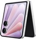 Honor Magic V Flip 2 آنر