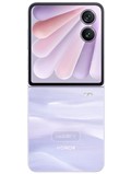 Honor Magic V Flip 2 آنر