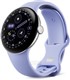 Google Pixel Watch 4 گوگل