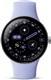 Google Pixel Watch 4 گوگل
