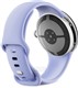 Google Pixel Watch 4 گوگل