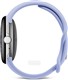 Google Pixel Watch 4 گوگل