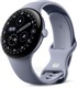 Google Pixel Watch 4 گوگل