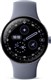 Google Pixel Watch 4 گوگل