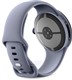 Google Pixel Watch 4 گوگل