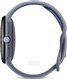 Google Pixel Watch 4 گوگل