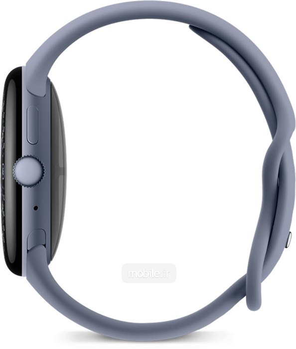 Google Pixel Watch 4 گوگل