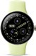 Google Pixel Watch 4 گوگل
