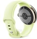 Google Pixel Watch 4 گوگل