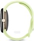 Google Pixel Watch 4 گوگل