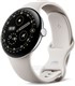 Google Pixel Watch 4 گوگل