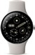 Google Pixel Watch 4 گوگل